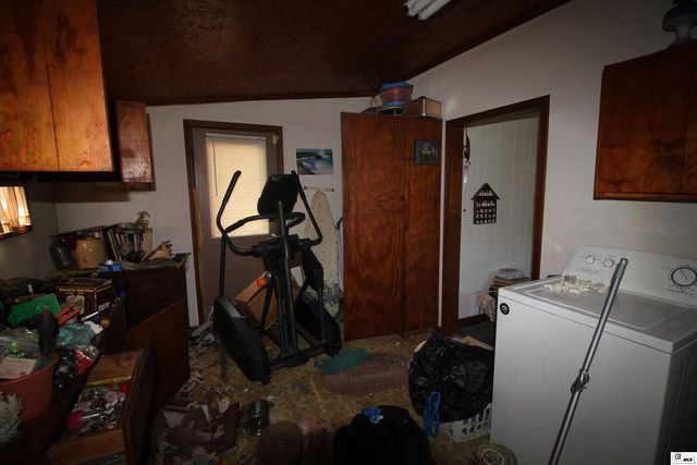 202 SANDEL DRIVE, Monroe, LA 71203