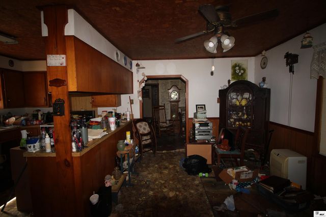 202 SANDEL DRIVE, Monroe, LA 71203