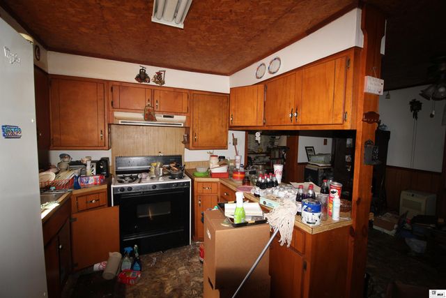 202 SANDEL DRIVE, Monroe, LA 71203