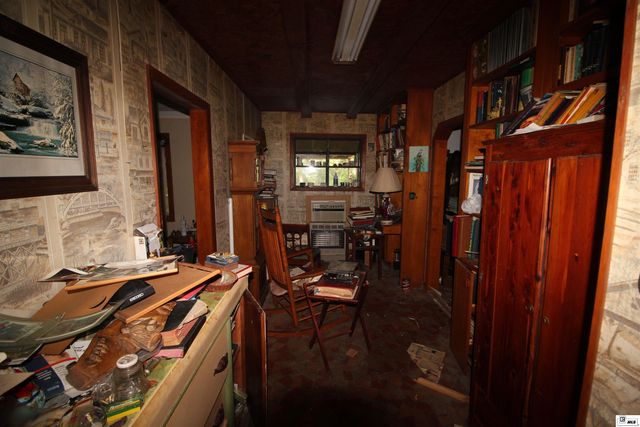 202 SANDEL DRIVE, Monroe, LA 71203