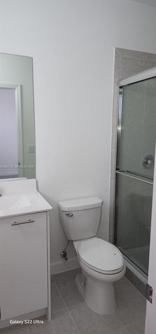 12113 NW 23rd Court, Miami, FL 33167