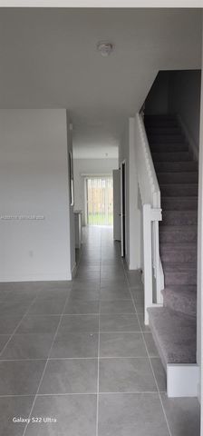 12113 NW 23rd Court, Miami, FL 33167