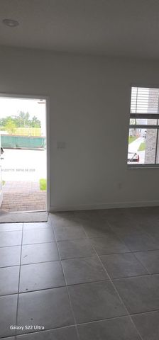 12113 NW 23rd Court, Miami, FL 33167