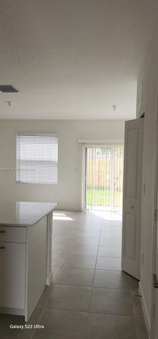 12113 NW 23rd Court, Miami, FL 33167