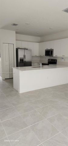 12113 NW 23rd Court, Miami, FL 33167