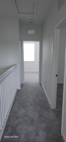 12113 NW 23rd Court, Miami, FL 33167