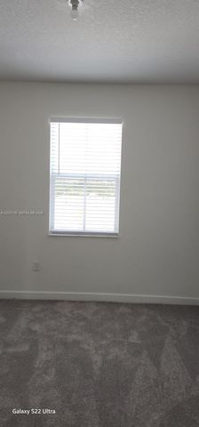 12113 NW 23rd Court, Miami, FL 33167