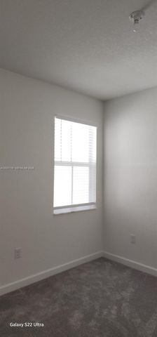12113 NW 23rd Court, Miami, FL 33167