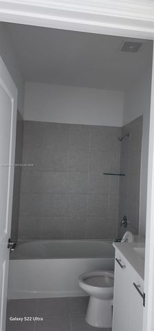 12113 NW 23rd Court, Miami, FL 33167