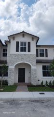 12113 NW 23rd Court, Miami, FL 33167