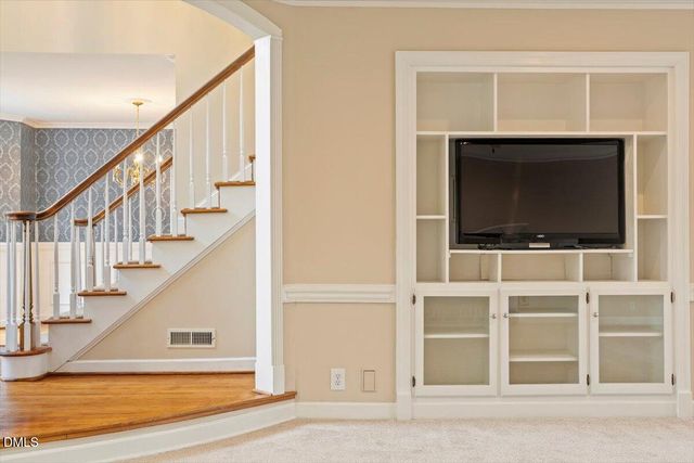 619 Benfield Court, Garner, NC 27529