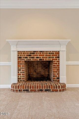 619 Benfield Court, Garner, NC 27529