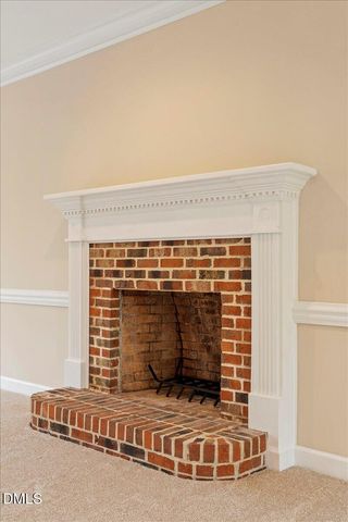 619 Benfield Court, Garner, NC 27529