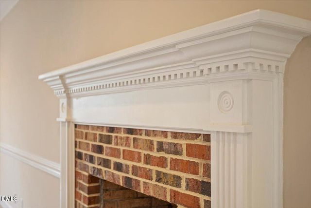 619 Benfield Court, Garner, NC 27529