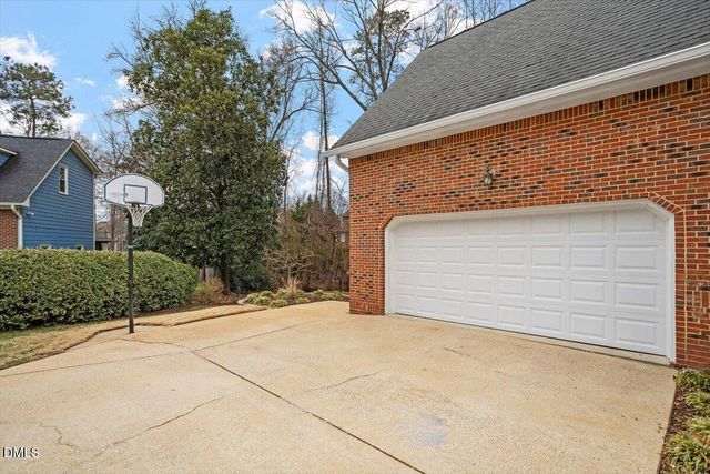 619 Benfield Court, Garner, NC 27529