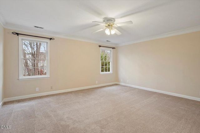 619 Benfield Court, Garner, NC 27529