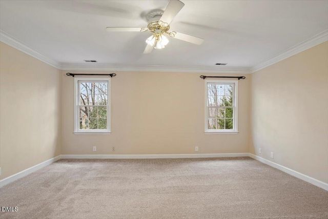 619 Benfield Court, Garner, NC 27529