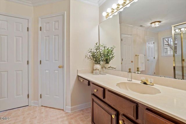 619 Benfield Court, Garner, NC 27529