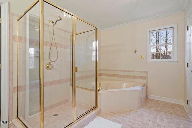 619 Benfield Court, Garner, NC 27529