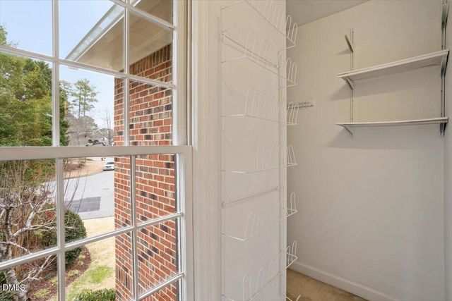 619 Benfield Court, Garner, NC 27529