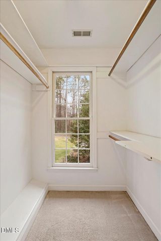 619 Benfield Court, Garner, NC 27529