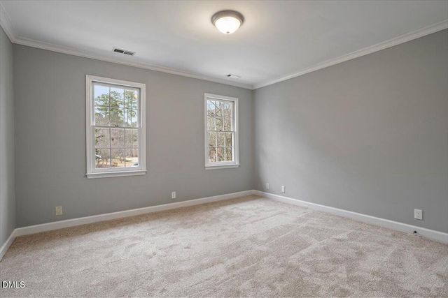 619 Benfield Court, Garner, NC 27529