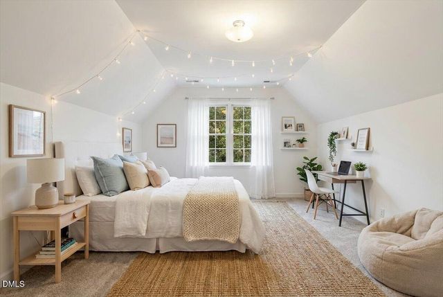 619 Benfield Court, Garner, NC 27529