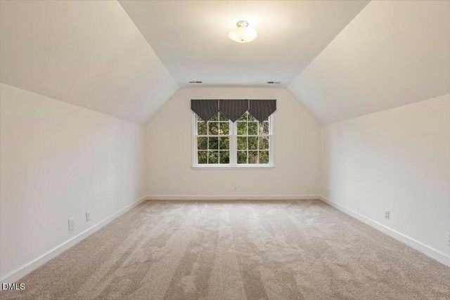 619 Benfield Court, Garner, NC 27529