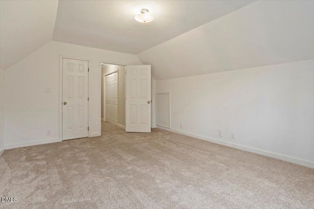 619 Benfield Court, Garner, NC 27529