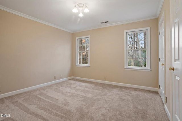 619 Benfield Court, Garner, NC 27529