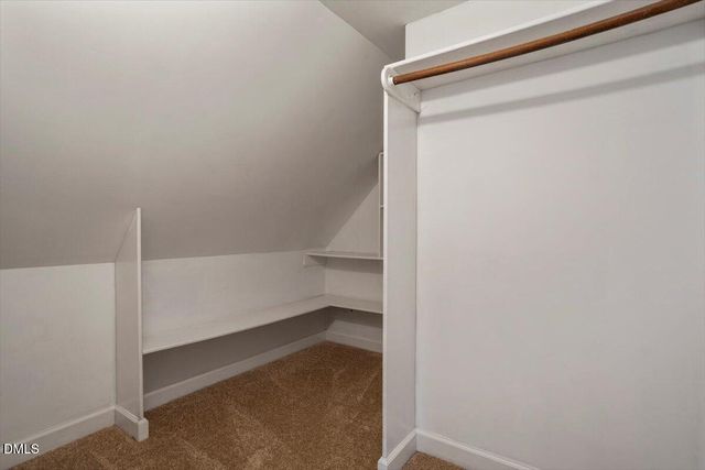 619 Benfield Court, Garner, NC 27529