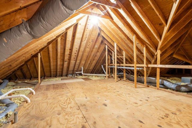 619 Benfield Court, Garner, NC 27529