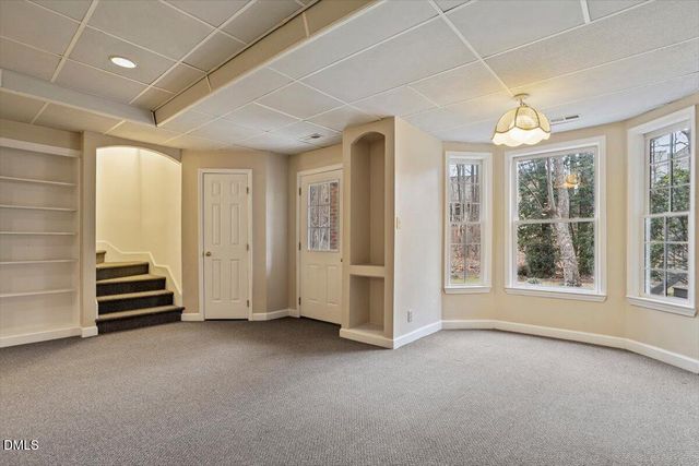 619 Benfield Court, Garner, NC 27529