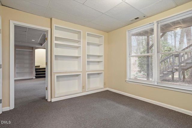 619 Benfield Court, Garner, NC 27529