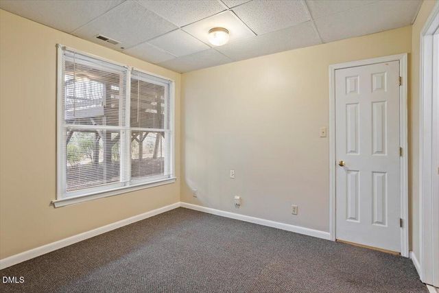 619 Benfield Court, Garner, NC 27529