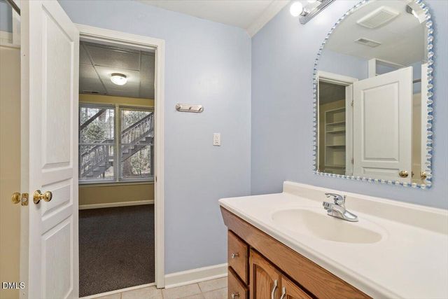 619 Benfield Court, Garner, NC 27529