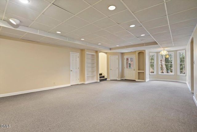 619 Benfield Court, Garner, NC 27529