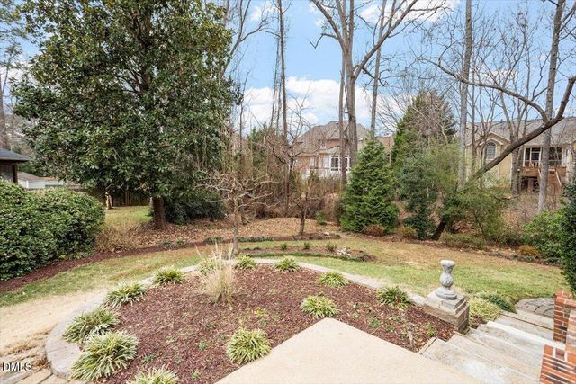619 Benfield Court, Garner, NC 27529