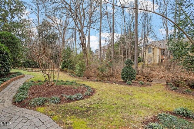 619 Benfield Court, Garner, NC 27529