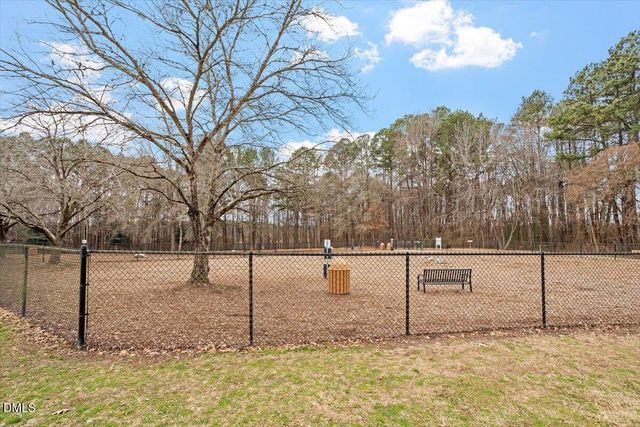 619 Benfield Court, Garner, NC 27529