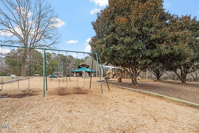 619 Benfield Court, Garner, NC 27529