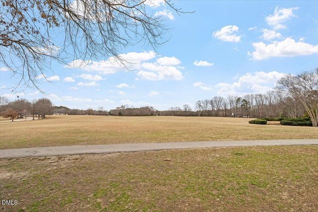 619 Benfield Court, Garner, NC 27529