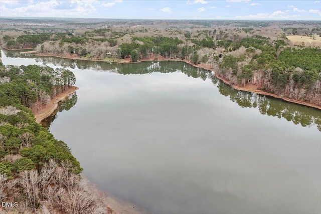 619 Benfield Court, Garner, NC 27529