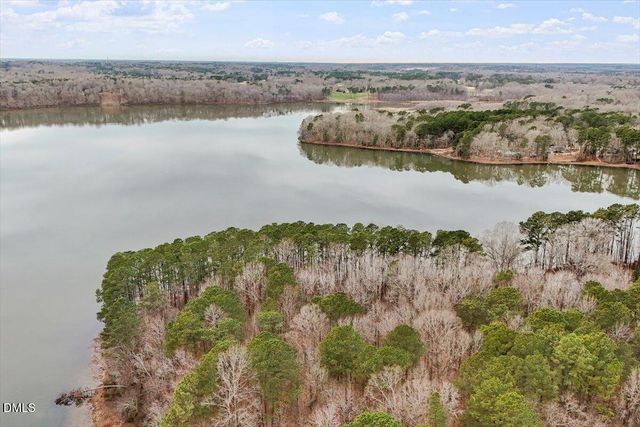 619 Benfield Court, Garner, NC 27529