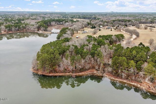 619 Benfield Court, Garner, NC 27529