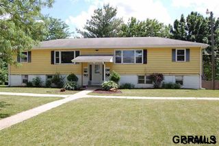 1523 3rd Avenue, Plattsmouth, NE 68048