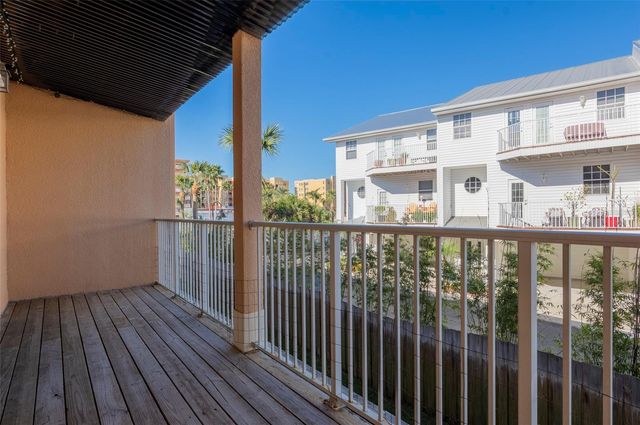 130 164TH AVENUE, Redington Beach, FL 33708