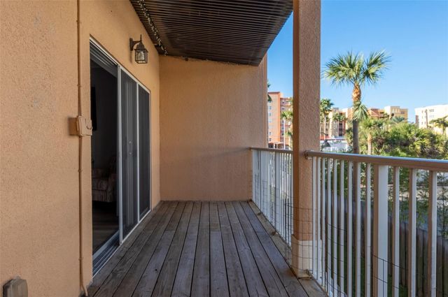 130 164TH AVENUE, Redington Beach, FL 33708