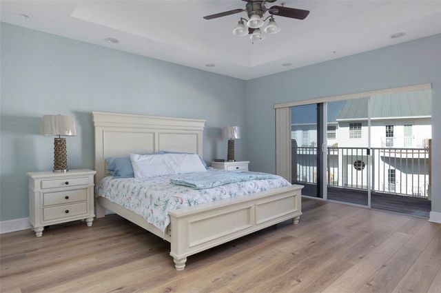 130 164TH AVENUE, Redington Beach, FL 33708