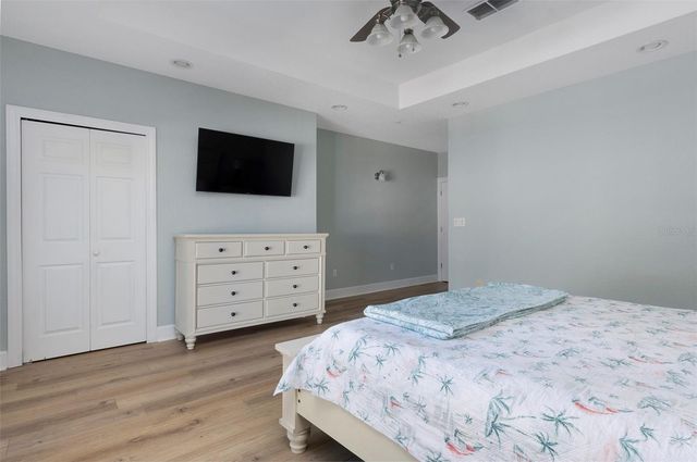 130 164TH AVENUE, Redington Beach, FL 33708